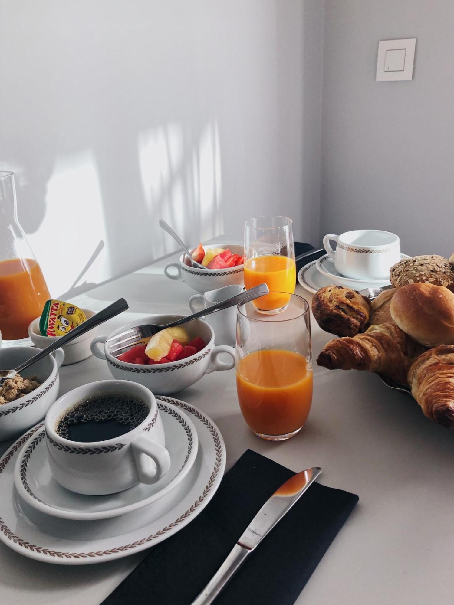 Hotel Lehouck Koksijde Zewnętrze zdjęcie