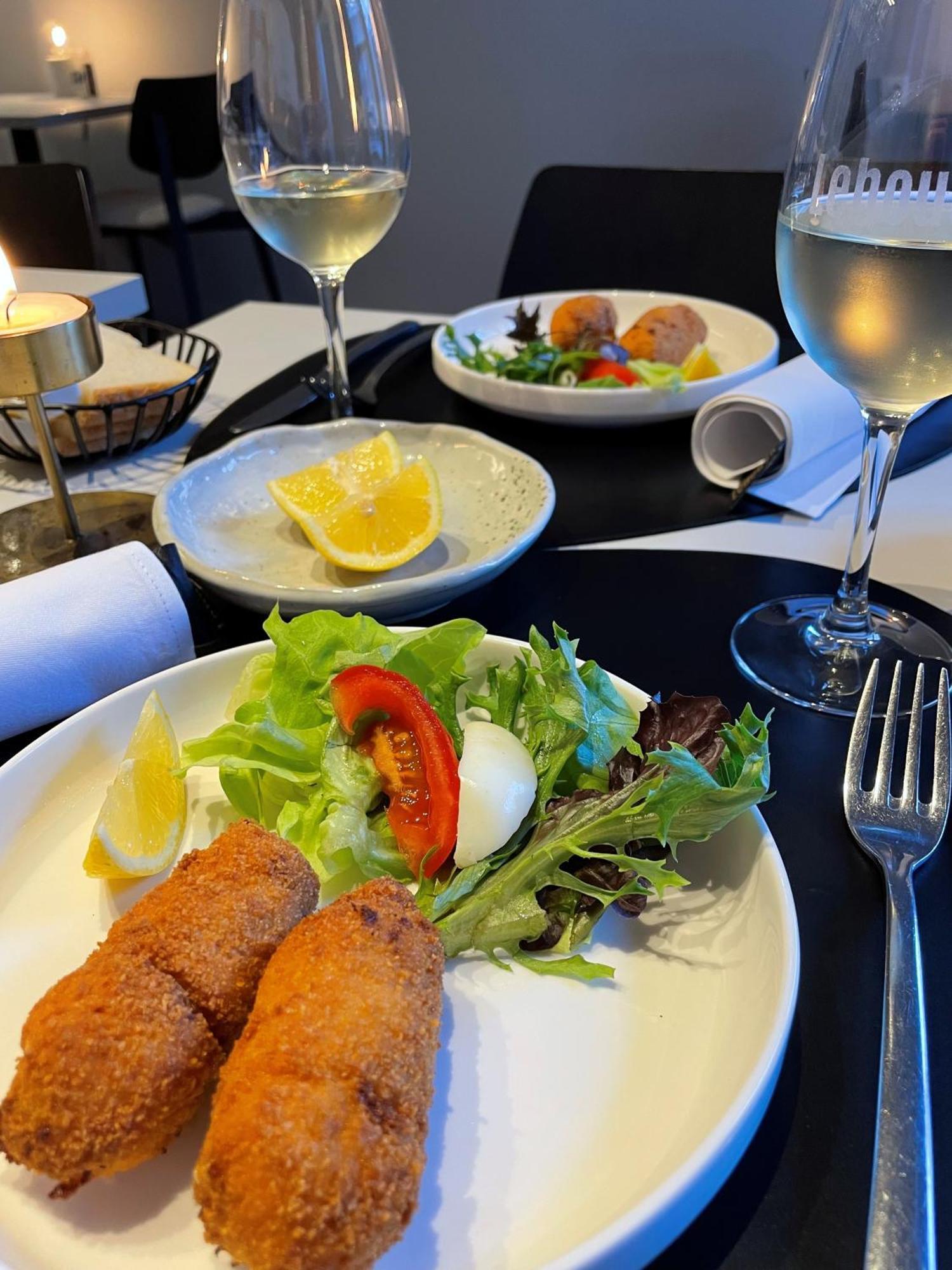 Hotel Lehouck Koksijde Zewnętrze zdjęcie