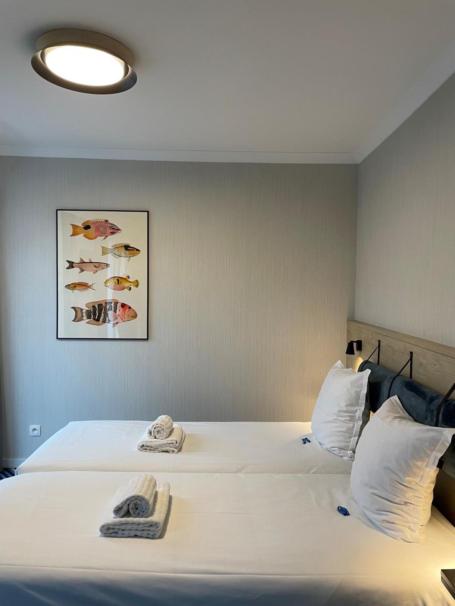Hotel Lehouck Koksijde Zewnętrze zdjęcie