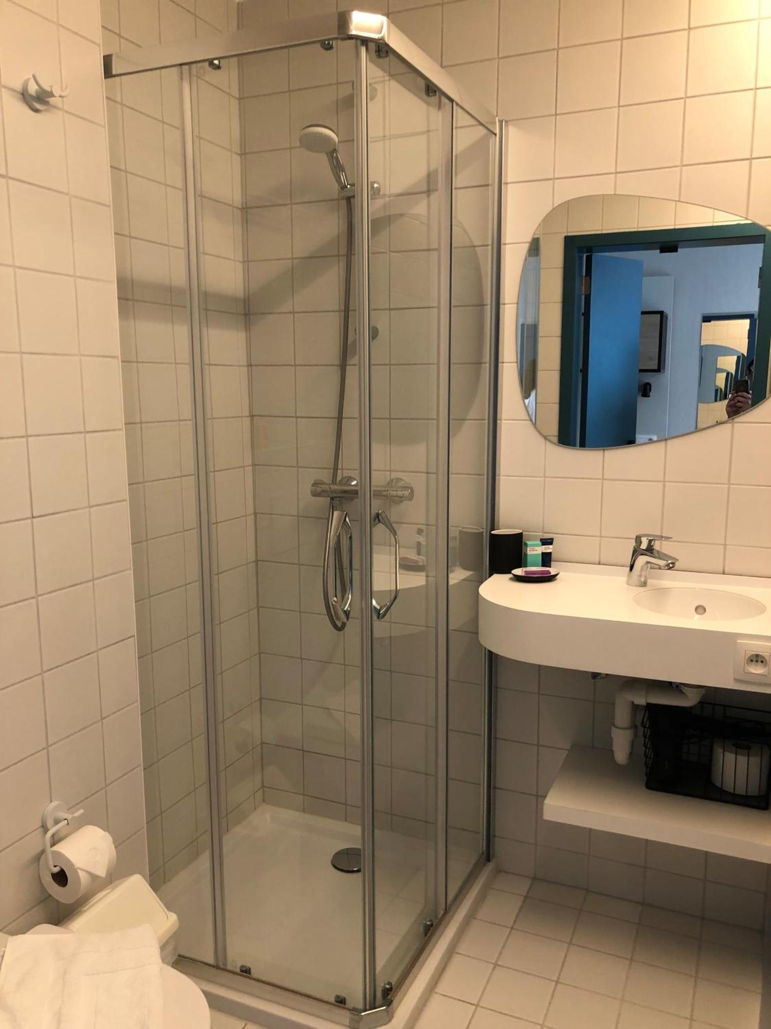 Hotel Lehouck Koksijde Zewnętrze zdjęcie